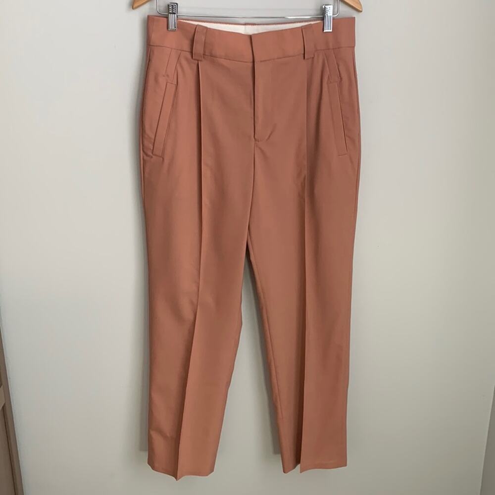 J. Crew Pants
